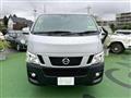2017 Nissan Nissan Others