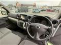 2017 Nissan Nissan Others