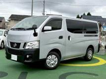 2017 Nissan Nissan Others