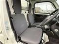 2014 Daihatsu Hijet Truck