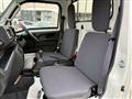 2014 Daihatsu Hijet Truck