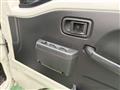 2014 Daihatsu Hijet Truck
