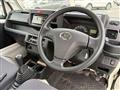 2014 Daihatsu Hijet Truck