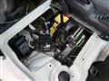 2014 Daihatsu Hijet Truck