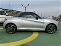 2016 Daihatsu Copen
