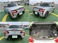 2016 Daihatsu Copen