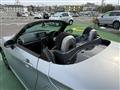 2016 Daihatsu Copen
