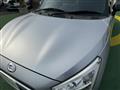 2016 Daihatsu Copen