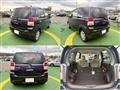 2015 Toyota Toyota Others