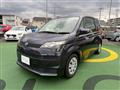 2015 Toyota Toyota Others