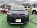 2015 Toyota Toyota Others