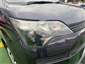 2015 Toyota Toyota Others