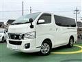 2017 Nissan Nissan Others