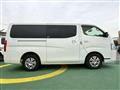 2017 Nissan Nissan Others