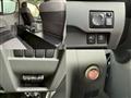 2017 Nissan Nissan Others