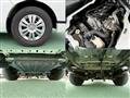 2017 Nissan Nissan Others
