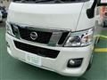 2017 Nissan Nissan Others