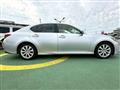2012 Lexus GS