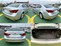 2012 Lexus GS