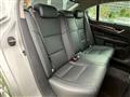 2012 Lexus GS
