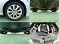 2012 Lexus GS