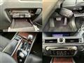 2012 Lexus GS