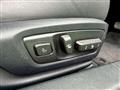 2012 Lexus GS
