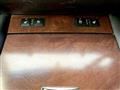 2012 Lexus GS