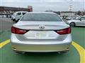 2012 Lexus GS