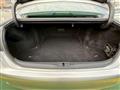 2012 Lexus GS