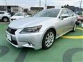 2012 Lexus GS