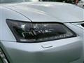 2012 Lexus GS