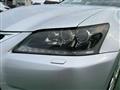 2012 Lexus GS