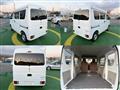 2015 Suzuki Every
