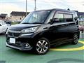 2018 Mitsubishi Mitsubishi Others
