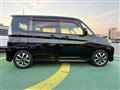 2018 Mitsubishi Mitsubishi Others