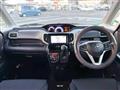 2018 Mitsubishi Mitsubishi Others