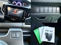 2018 Mitsubishi Mitsubishi Others
