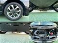 2018 Mitsubishi Mitsubishi Others