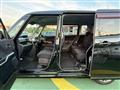 2018 Mitsubishi Mitsubishi Others