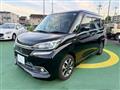 2018 Mitsubishi Mitsubishi Others