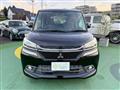 2018 Mitsubishi Mitsubishi Others