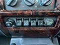 1999 Jeep Cherokee