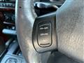 1999 Jeep Cherokee
