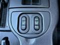 1999 Jeep Cherokee