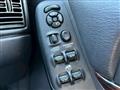 1999 Jeep Cherokee