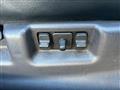 1999 Jeep Cherokee