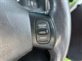 1999 Jeep Cherokee