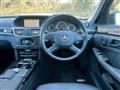 2010 Mercedes-Benz E-Class