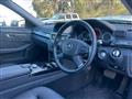 2010 Mercedes-Benz E-Class